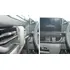 Brodit RHD ProClip f�r Ford Transit Custom, ab Bj. 2024 (Nur Rechtslenker!), Abbildung 3