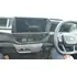 Brodit RHD ProClip f�r Ford Transit Custom, ab Bj. 2024 (Nur Rechtslenker!), Abbildung 4