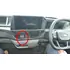 Brodit RHD ProClip f�r Ford Transit Custom, ab Bj. 2024 (Nur Rechtslenker!)