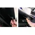 Brodit RHD ProClip f�r VW ID.7, ab Bj. 2024 (Nur Rechtslenker!), Abbildung 1