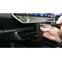 Brodit RHD ProClip f�r VW ID.7, ab Bj. 2024 (Nur Rechtslenker!), Abbildung 3