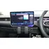Brodit RHD ProClip f�r VW ID.7, ab Bj. 2024 (Nur Rechtslenker!), Abbildung 4