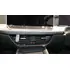 Brodit RHD ProClip f�r VW Passat (B9) ab 2024 (Nur Rechtslenker!), Abbildung 1