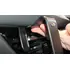 Brodit RHD ProClip f�r VW Passat (B9) ab 2024 (Nur Rechtslenker!), Abbildung 2