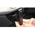Brodit RHD ProClip f�r VW Passat (B9) ab 2024 (Nur Rechtslenker!), Abbildung 3