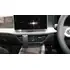 Brodit RHD ProClip f�r VW Passat (B9) ab 2024 (Nur Rechtslenker!), Abbildung 4