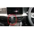 Brodit RHD ProClip f�r VW Passat (B9) ab 2024 (Nur Rechtslenker!)
