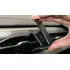 Brodit RHD ProClip f�r VW Arteon, ab Bj. 2021 (Nur Rechtslenker!), Abbildung 1