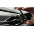 Brodit RHD ProClip f�r VW Arteon, ab Bj. 2021 (Nur Rechtslenker!), Abbildung 2