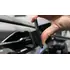 Brodit RHD ProClip f�r VW Arteon, ab Bj. 2021 (Nur Rechtslenker!), Abbildung 3