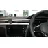 Brodit RHD ProClip f�r VW Arteon, ab Bj. 2021 (Nur Rechtslenker!), Abbildung 4