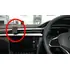 Brodit RHD ProClip f�r VW Arteon, ab Bj. 2021 (Nur Rechtslenker!)