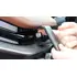 Brodit RHD ProClip f�r Skoda Superb IV (3Y), ab Bj. 2024 (Nur f�r Rechtslenker!), Abbildung 1