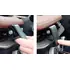 Brodit RHD ProClip f�r Skoda Superb IV (3Y), ab Bj. 2024 (Nur f�r Rechtslenker!), Abbildung 2