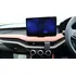 Brodit RHD ProClip f�r Skoda Superb IV (3Y), ab Bj. 2024 (Nur f�r Rechtslenker!), Abbildung 3