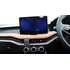 Brodit RHD ProClip f�r Skoda Superb IV (3Y), ab Bj. 2024 (Nur f�r Rechtslenker!), Abbildung 4
