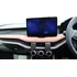 Brodit RHD ProClip f�r Skoda Superb IV (3Y), ab Bj. 2024 (Nur f�r Rechtslenker!), Abbildung 5