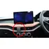 Brodit RHD ProClip f�r Skoda Superb IV (3Y), ab Bj. 2024 (Nur f�r Rechtslenker!)