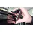Brodit RHD ProClip f�r Mercedes Vito (W447), ab Bj. 2024 (Nur f�r Rechtslenker!), Abbildung 1