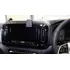 Brodit RHD ProClip f�r Mercedes Vito (W447), ab Bj. 2024 (Nur f�r Rechtslenker!), Abbildung 4
