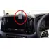 Brodit RHD ProClip f�r Mercedes Vito (W447), ab Bj. 2024 (Nur f�r Rechtslenker!)