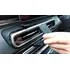 Brodit RHD ProClip f�r Mercedes V-Klasse (W448), ab Bj. 2024 (Nur f�r Rechtslenker!), Abbildung 1