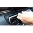 Brodit RHD ProClip f�r Mercedes V-Klasse (W448), ab Bj. 2024 (Nur f�r Rechtslenker!), Abbildung 2