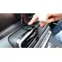 Brodit RHD ProClip f�r Mercedes V-Klasse (W448), ab Bj. 2024 (Nur f�r Rechtslenker!), Abbildung 3