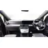 Brodit RHD ProClip f�r Mercedes V-Klasse (W448), ab Bj. 2024 (Nur f�r Rechtslenker!), Abbildung 4