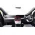 Brodit RHD ProClip f�r Mercedes V-Klasse (W448), ab Bj. 2024 (Nur f�r Rechtslenker!), Abbildung 5