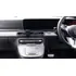 Brodit RHD ProClip f�r Mercedes V-Klasse (W448), ab Bj. 2024 (Nur f�r Rechtslenker!)