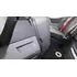 Brodit RHD ProClip f�r Renault Truck T (LKW), ab Bj. 2013 (Nur f�r Rechtslenker!), Abbildung 1