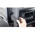 Brodit RHD ProClip f�r Renault Truck T (LKW), ab Bj. 2013 (Nur f�r Rechtslenker!), Abbildung 2