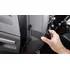 Brodit RHD ProClip f�r Renault Truck T (LKW), ab Bj. 2013 (Nur f�r Rechtslenker!), Abbildung 3