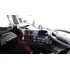 Brodit RHD ProClip f�r Renault Truck T (LKW), ab Bj. 2013 (Nur f�r Rechtslenker!)