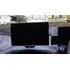 Brodit RHD ProClip f�r Skoda Kodiaq, ab Bj. 2024 (Nur f�r Rechtslenker!), Abbildung 4
