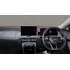 Brodit RHD ProClip f�r Skoda Kodiaq, ab Bj. 2024 (Nur f�r Rechtslenker!)