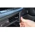 Brodit RHD ProClip f�r Scania G-Serie, ab Bj. 2024 (Nur Rechtslenker!), Abbildung 2