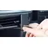 Brodit RHD ProClip f�r Scania G-Serie, ab Bj. 2024 (Nur Rechtslenker!), Abbildung 3