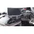 Brodit RHD ProClip f�r Scania G-Serie, ab Bj. 2024 (Nur Rechtslenker!), Abbildung 4