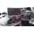 Brodit RHD ProClip f�r Scania G-Serie, ab Bj. 2024 (Nur Rechtslenker!), Abbildung 5