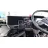 Brodit RHD ProClip f�r Scania G-Serie, ab Bj. 2024 (Nur Rechtslenker!), Abbildung 6