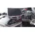 Brodit RHD ProClip f�r Scania G-Serie, ab Bj. 2024 (Nur Rechtslenker!)