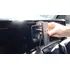 Brodit RHD ProClip f�r Ford Transit Courier, ab Bj. 2024 (Nur f�r Rechtslenker!), Abbildung 2