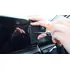 Brodit RHD ProClip f�r Ford Transit Courier, ab Bj. 2024 (Nur f�r Rechtslenker!), Abbildung 3