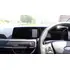 Brodit RHD ProClip f�r Ford Transit Courier, ab Bj. 2024 (Nur f�r Rechtslenker!), Abbildung 4
