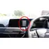 Brodit RHD ProClip f�r Ford Transit Courier, ab Bj. 2024 (Nur f�r Rechtslenker!)