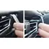 Brodit RHD ProClip f�r VW Tiguan III, ab Bj. 2024 (Nur Rechtslenker!), Abbildung 1