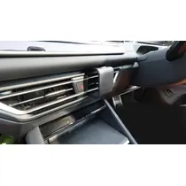Brodit RHD ProClip f�r VW Tiguan III, ab Bj. 2024 (Nur Rechtslenker!), Abbildung 10