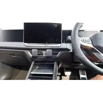 Brodit RHD ProClip f�r VW Tiguan III, ab Bj. 2024 (Nur Rechtslenker!), Abbildung 11